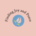 Finding Joy and Peace